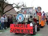Sarmenstorf Fasnachtsumzug 16.02.2014 (21).JPG